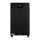 15. Actina PBA 7600X/32GB/1TB/RTX5070/750W