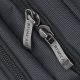 5. Rivacase 8257 torba na notebooka 43,9 cm (17.3") Pokrowiec Czarny