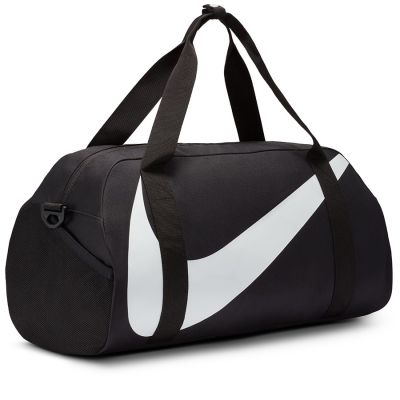 10. Torba Nike Gym Club DR6100-010