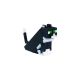 13. MINECRAFT S2 FIGURES - 8 PACK DELUXE BOX (ASSORTMENT)