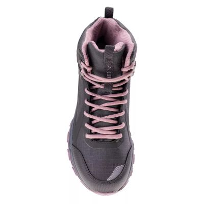 2. Buty Elbrus Hixon Mid Wp C W 92800442321