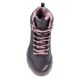 2. Buty Elbrus Hixon Mid Wp C W 92800442321