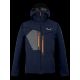 Kurtka trekkingowa Salewa M Comici JKT 27882-3961