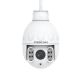 9. Kamera IP do monitoringu Foscam SD4 4MP WiFi