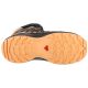 4. Salomon XA Pro 3D V8 Winter CSWP J L47780000 Szare 31