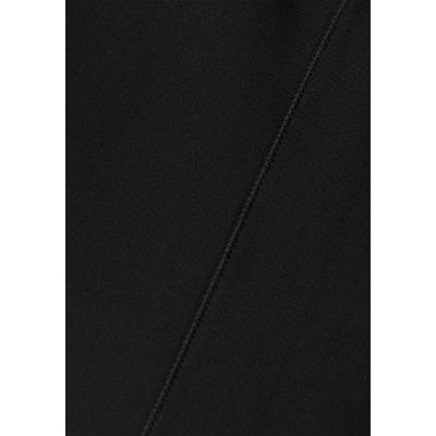 4. Legginsy treningowe damskie CASALL Soft Touch High Waist Tights kolor czarny