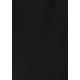 4. Legginsy treningowe damskie CASALL Soft Touch High Waist Tights kolor czarny