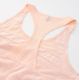 9. Koszulka bez rękawów Ilmara Wmns W