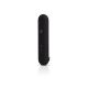 6. Ubiquiti HD Gamer’s Edition router bezprzewodowy Gigabit Ethernet Dual-band (2.4 GHz/5 GHz) Czarny