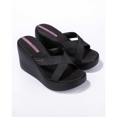 7. Klapki Ipanema High Fashion W 83646-BD675