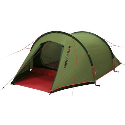 5. Namiot High Peak Kite 2 LW 10343