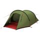 5. Namiot High Peak Kite 2 LW 10343