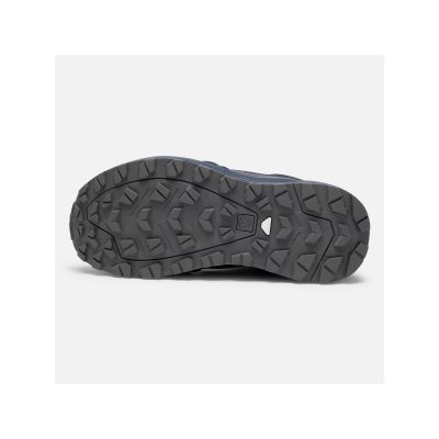 10. Buty Rossignol W Rossi Resort Wp Navy 2.0 granatowy