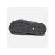 10. Buty Rossignol W Rossi Resort Wp Navy 2.0 granatowy