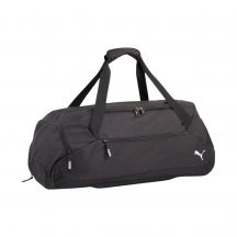Torba Puma Team Goal M 90241 01
