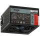 5. Zasilacz Akyga AK-U4-400 (400W) 120mm wentylator 80+