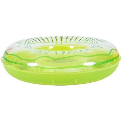3. KÓŁKO DO PŁYWANIA KIWI 90CM 35648