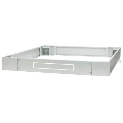 EmiterNet Cokół 800x1000x100mm do EM/SH05D-8042, EM/SH05D-8045