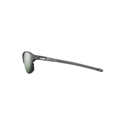4. Okulary JULBO SPLIT REACTIV Glare Control 1-3