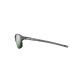 4. Okulary JULBO SPLIT REACTIV Glare Control 1-3