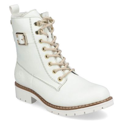 2. Buty Rieker W Y9126-80 RKR706