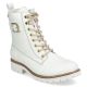 2. Buty Rieker W Y9126-80 RKR706