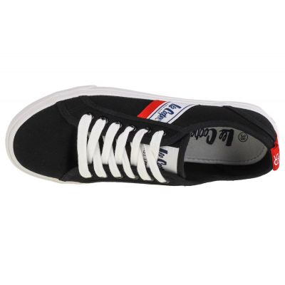 7. Buty Lee Cooper W LCW-22-31-0832L