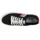 7. Buty Lee Cooper W LCW-22-31-0832L