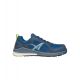 5. Buty Albatros AER58 Blue Low M MLI-S28B5