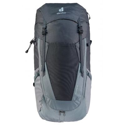 16. Plecak turystyczny DEUTER Futura 26 L graphite