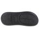 4. Chodaki Crocs Classic Crush Clog W 207521-001