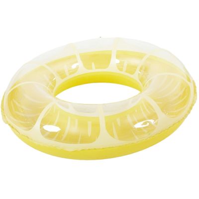 2. KÓŁKO DO PŁYWANIA LEMON 90CM 35645