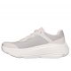 4. Buty do biegania Skechers Max Cushioning Endeavour W 129470 NAT