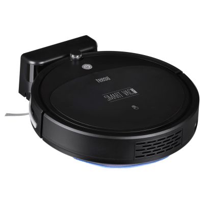 3. TEESA ROBOT SPRZĄTAJĄCY SMART VAC 2