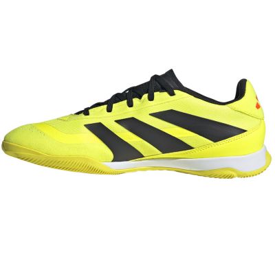 2. Buty piłkarskie adidas Predator League L IN M IF5711