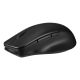 8. ASUS SmartO Mouse MD200 myszka Biuro Po prawej stronie RF Wireless + Bluetooth Optyczny 4200 DPI