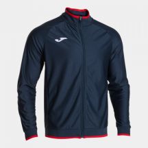 Bluza JOMA Combi Premium Full Zip 104212.336