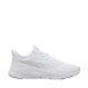 Buty damskie Puma Flex Focus Lite Modern 310093 41