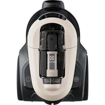 43. Odkurzacz ELECTROLUX EL61H4SW