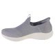 2. Skechers Slip-Ins Ultra Flex 3.0 Smooth Step 149709-LTGY Szare 36