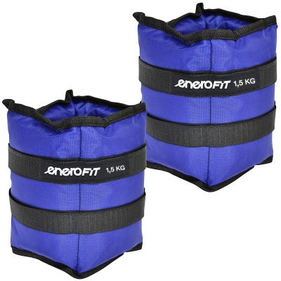 15. Obciążenie EB FIT 2x1.00 kg