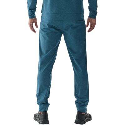 7. Spodnie 4F M 4FWAW24TFTRM682 46M