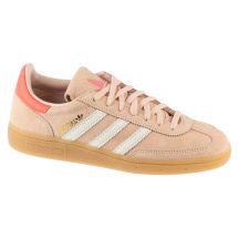 adidas Handball Spezial LT W IH1520 Różowe 36 2/3