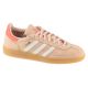 adidas Handball Spezial LT W IH1520 Różowe 36 2/3