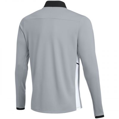 2. Bluza Nike Dri-Fit Academy 25 Drill Top M FZ9767 012