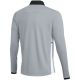 2. Bluza Nike Dri-Fit Academy 25 Drill Top M FZ9767 012