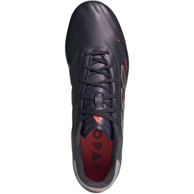 4. Buty piłkarskie adidas Copa Pure 2 Elite FG IG6403