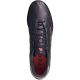 4. Buty piłkarskie adidas Copa Pure 2 Elite FG IG6403