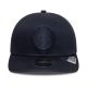 2. Czapka z daszkiem New Era Cap Paris Saint-Germain 60751972