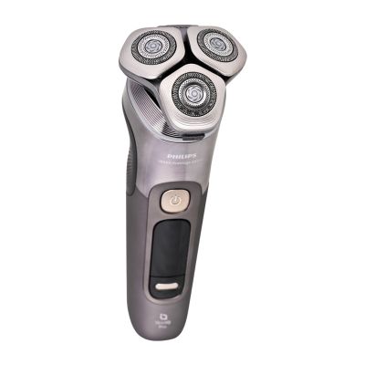 18. Golarka PHILIPS Seria i9000 Prestige XP 9402/31